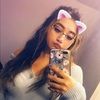 myragee93